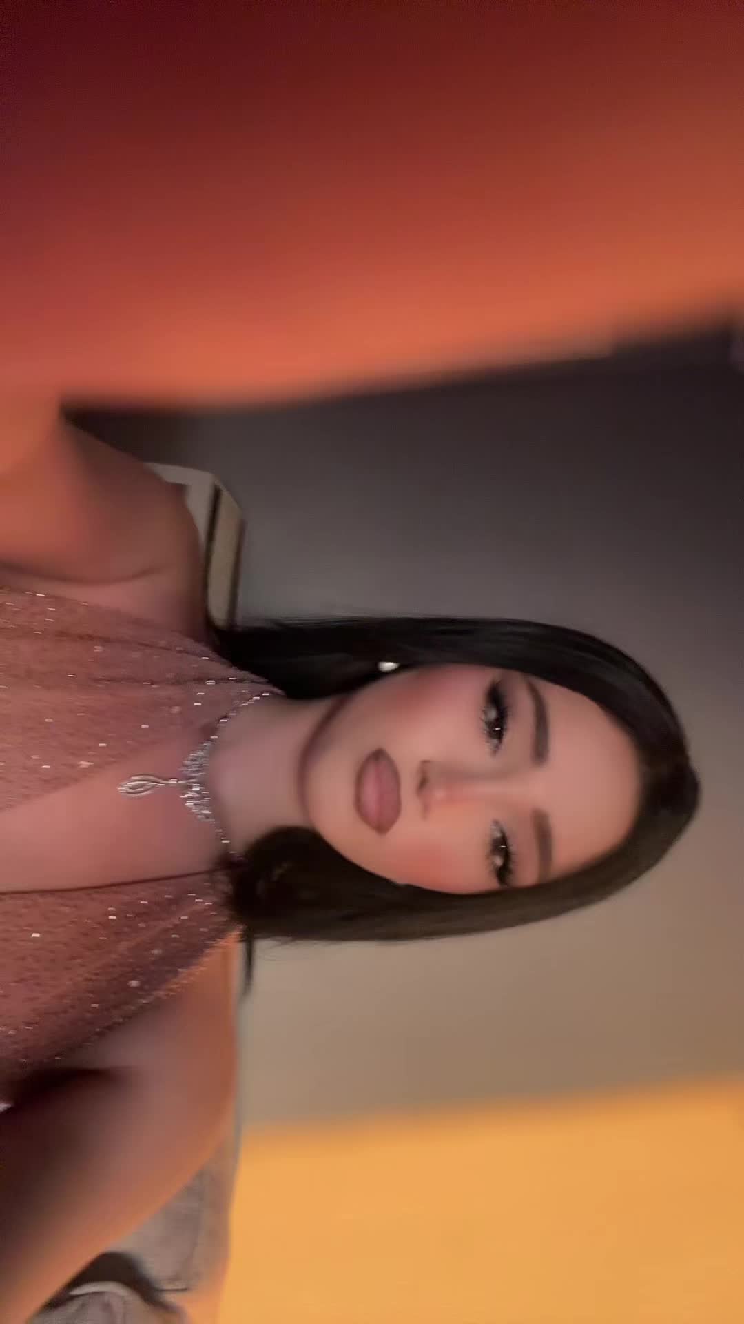 @Atirdaaa