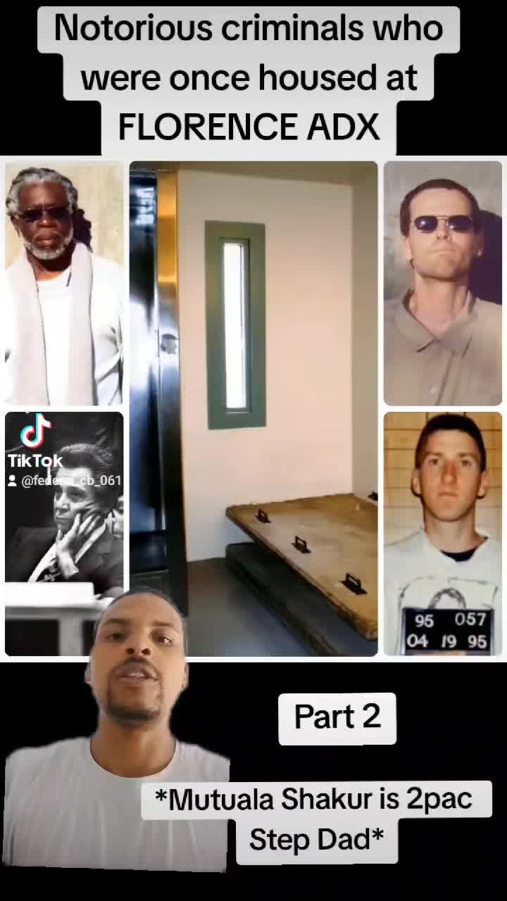 @FEDERAL_CB_061