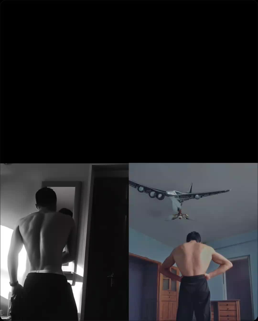 @Kamran_Piriyev