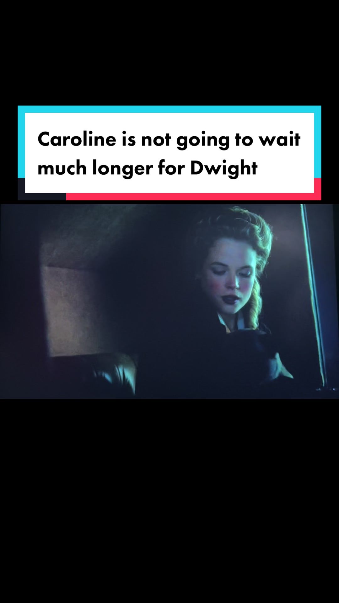 @Poldark TikTok