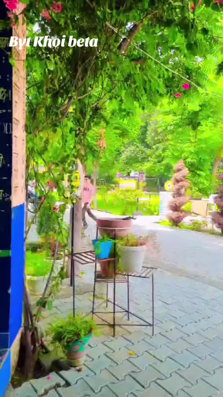 @Gagantalk_91000