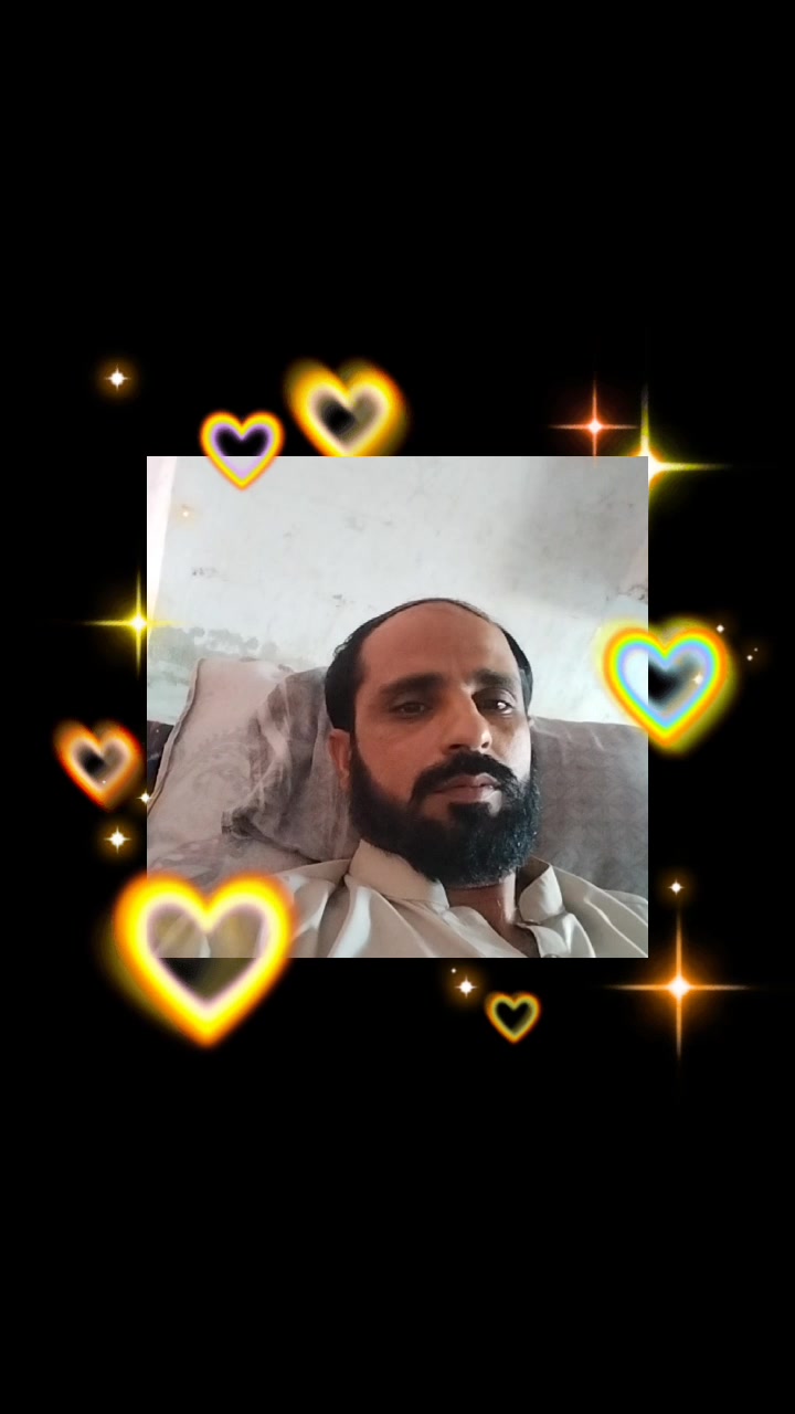 @MAsifqsisrani