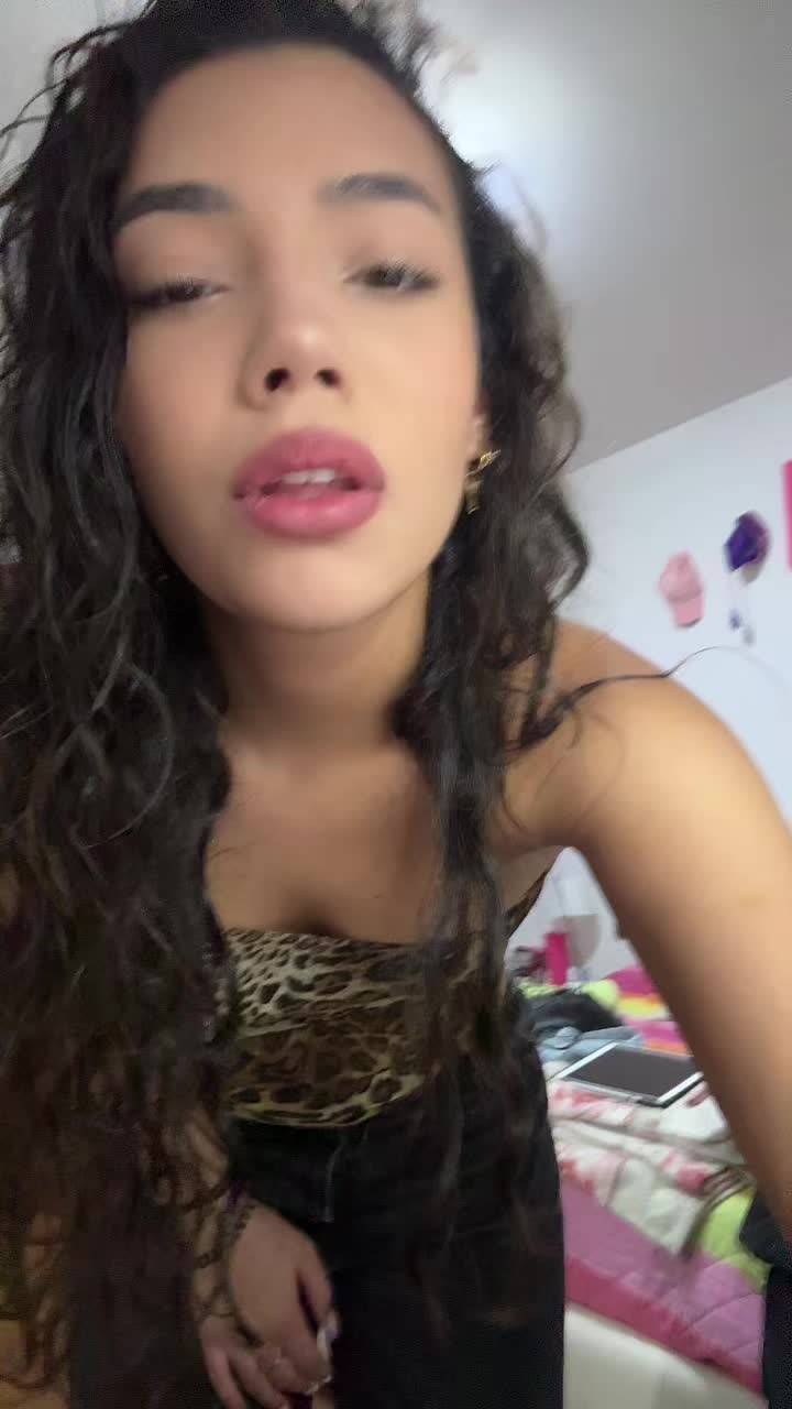 @emil&uacute;☀️