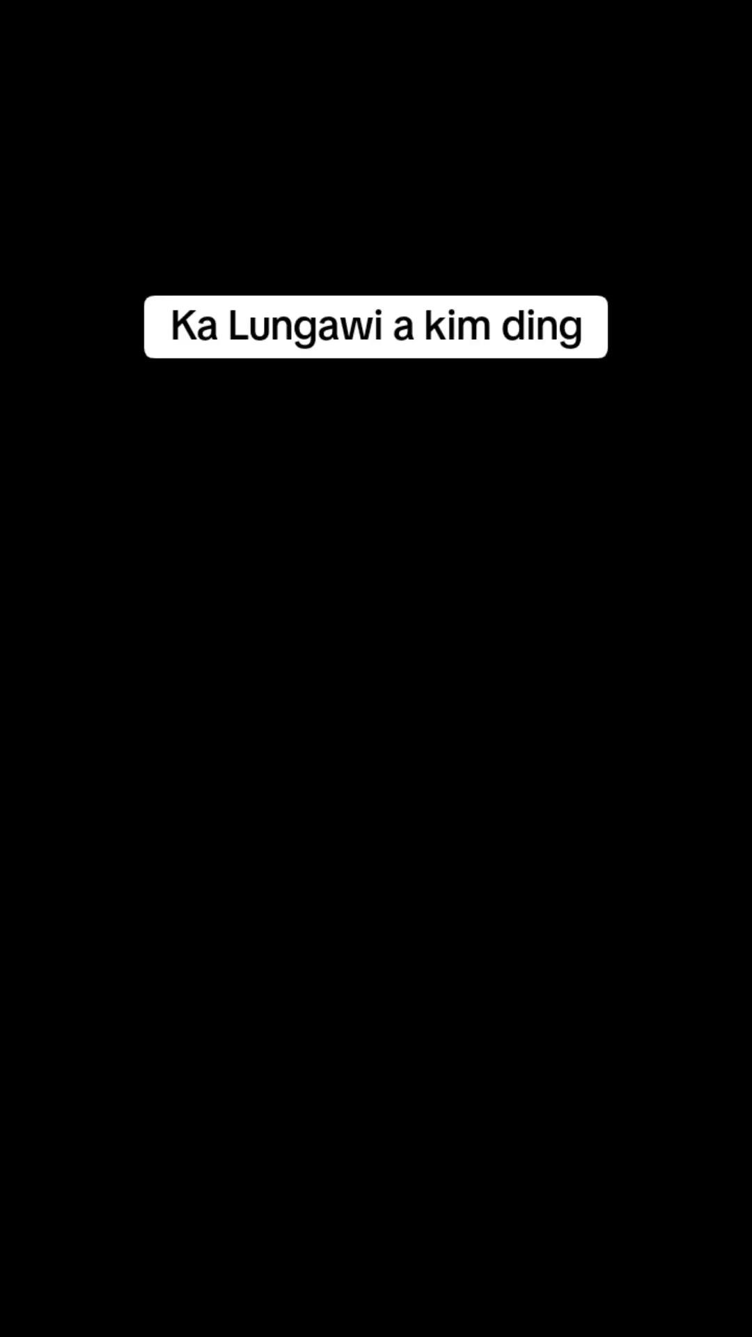 @𝗨𝗸 𝗧𝗲 🤍🇳🇨