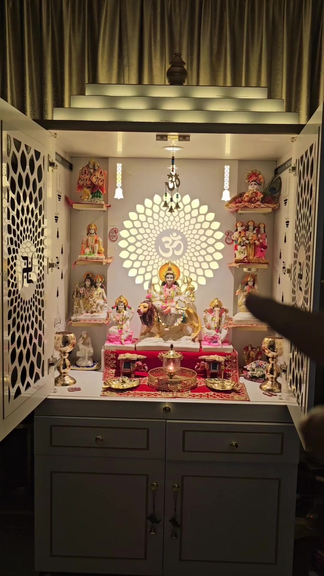 @Shweta Shrivastava