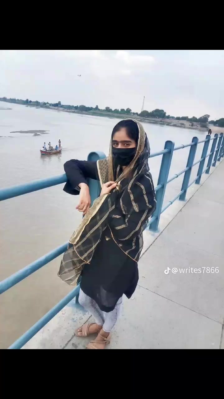 @vishwakarma