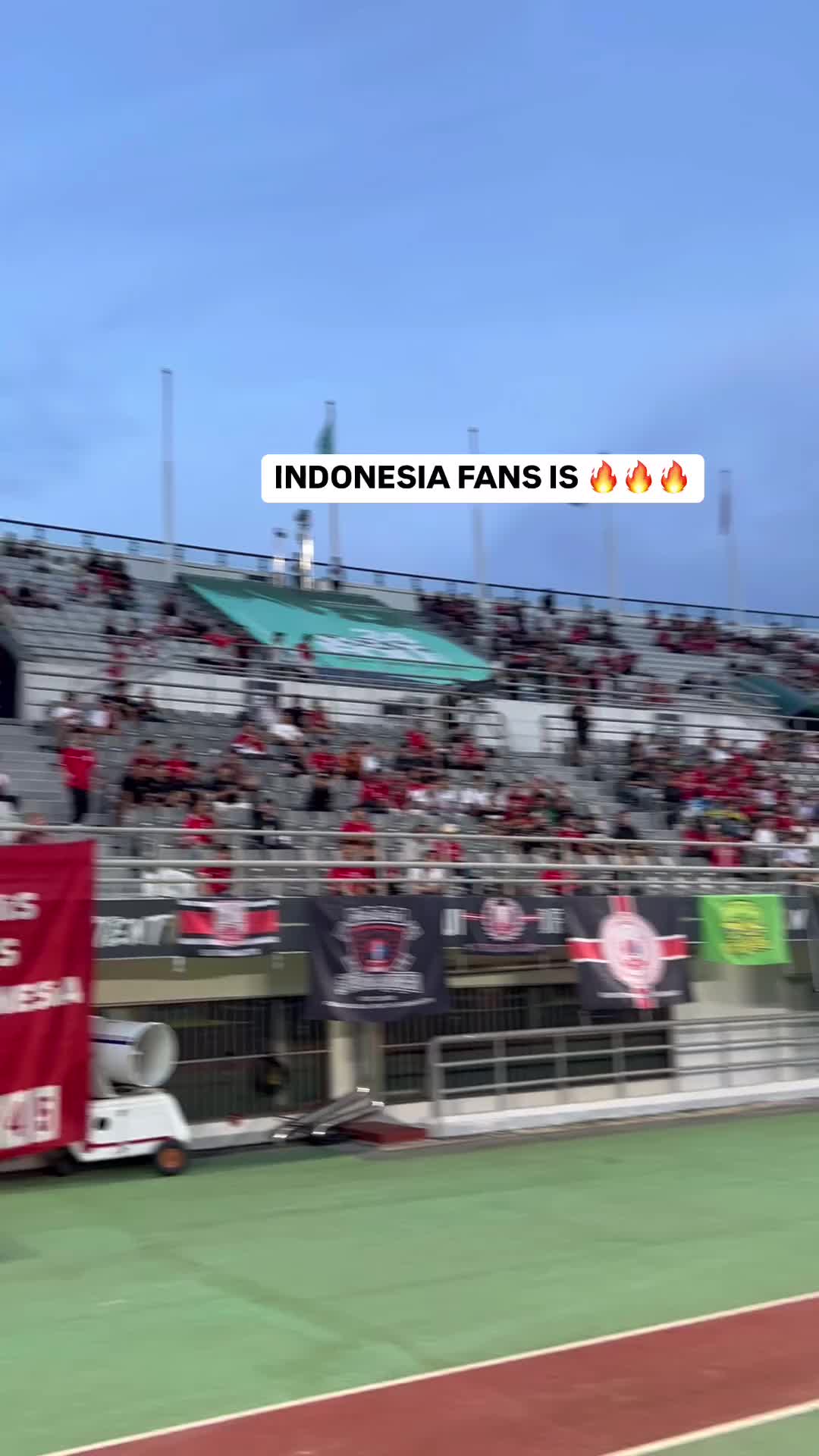 @Timnas Indonesia
