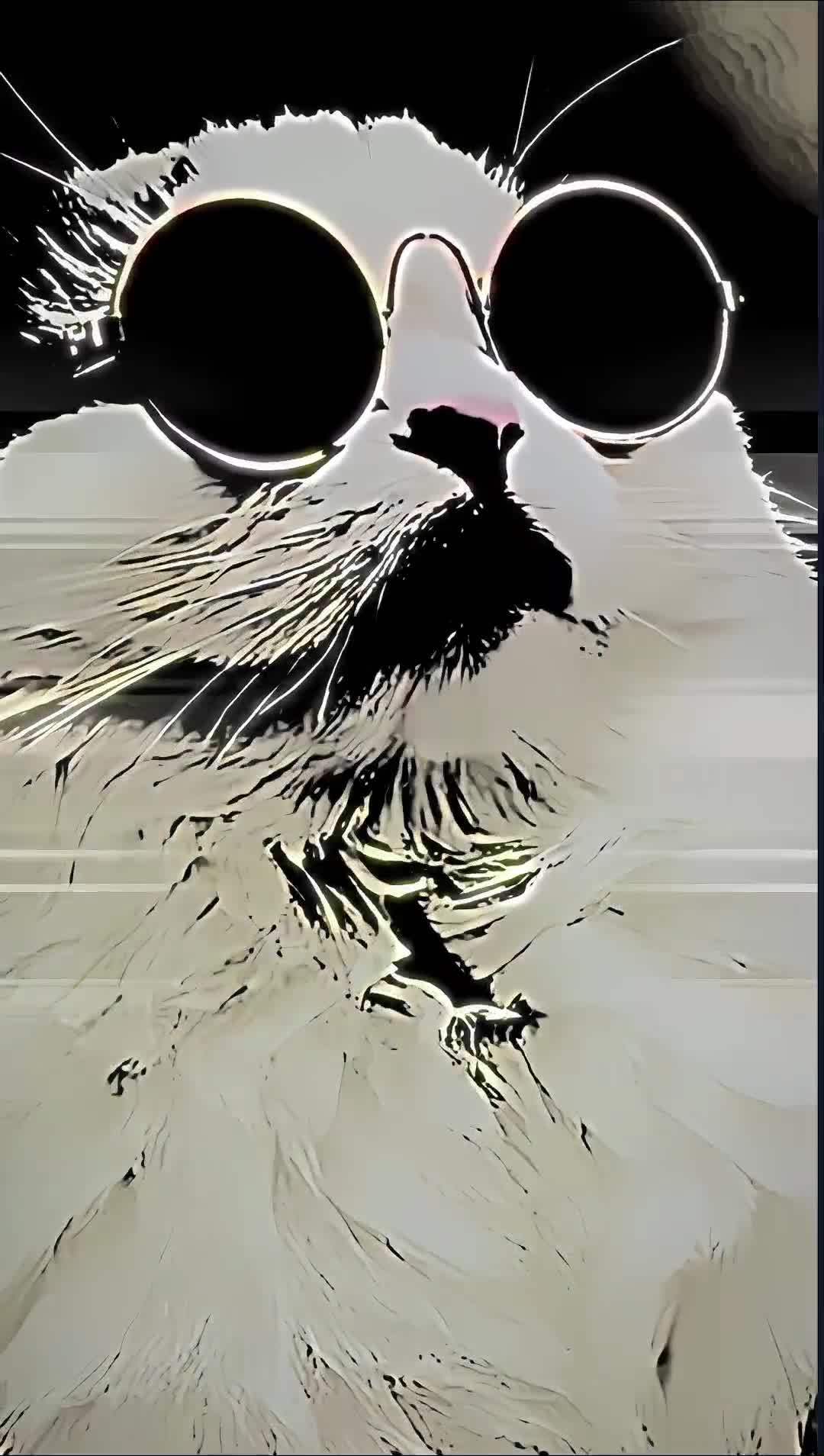 @່່່