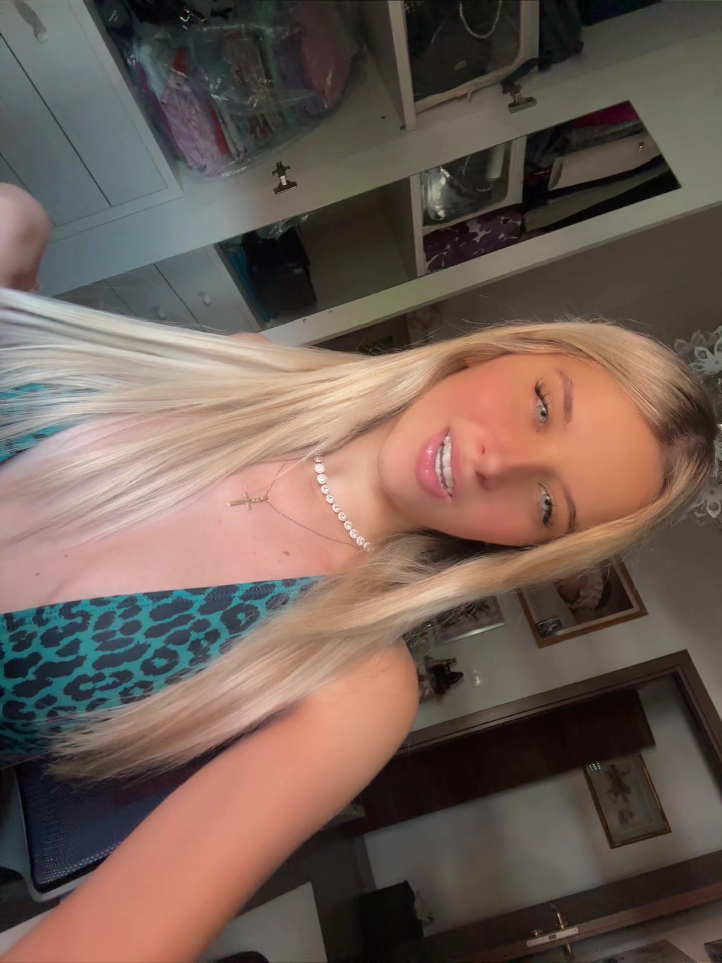 @Lisasalvati