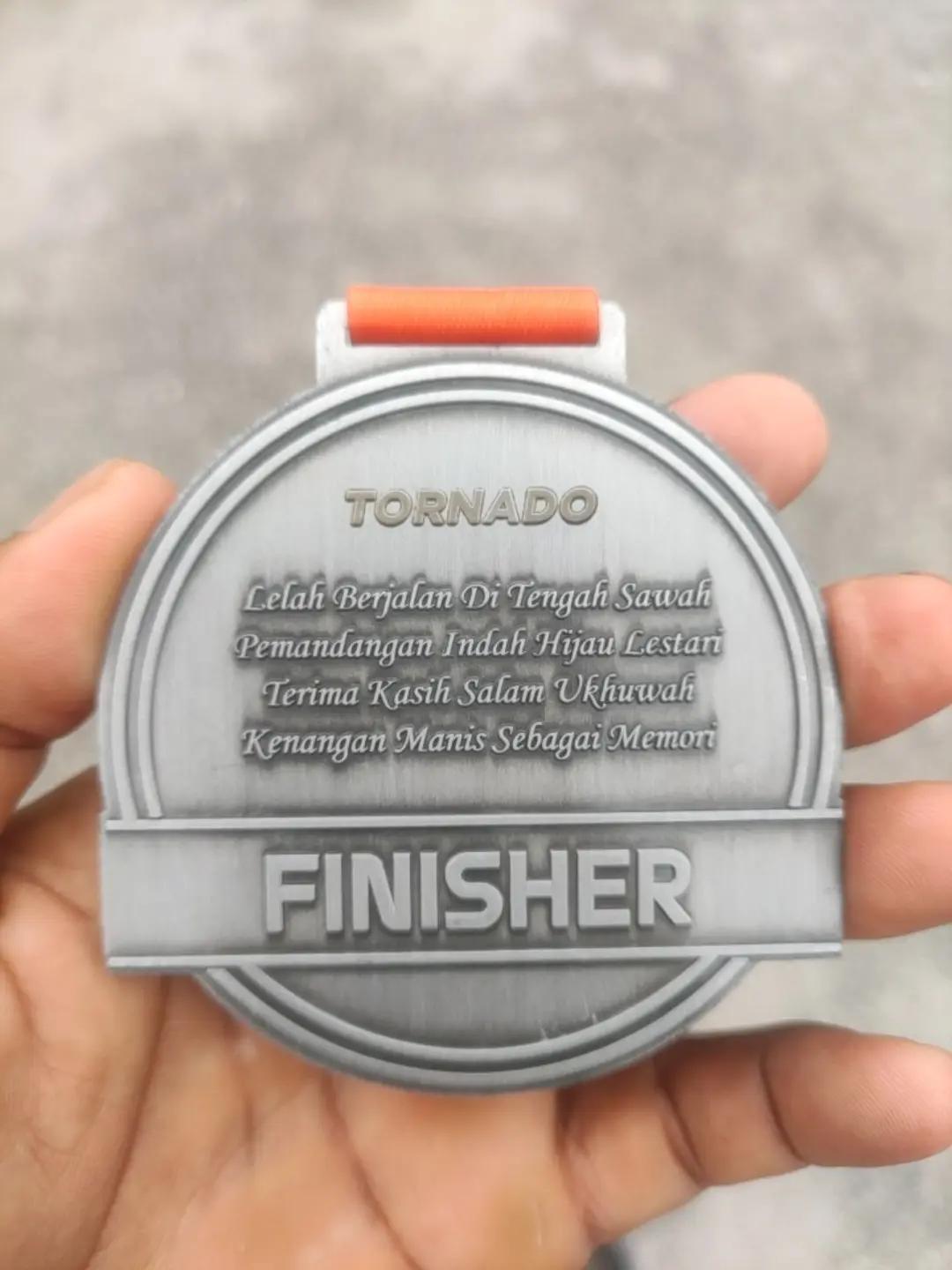 @Azlan tornado