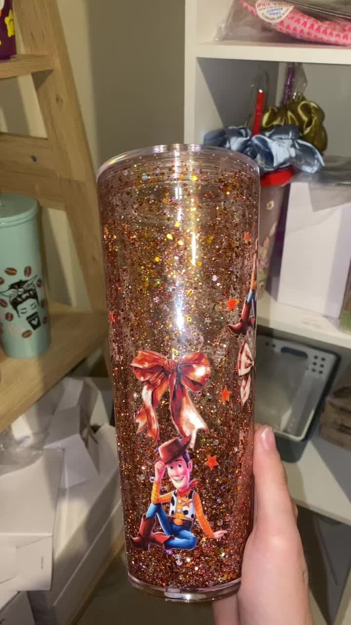 @Blissful tumblers_D💫