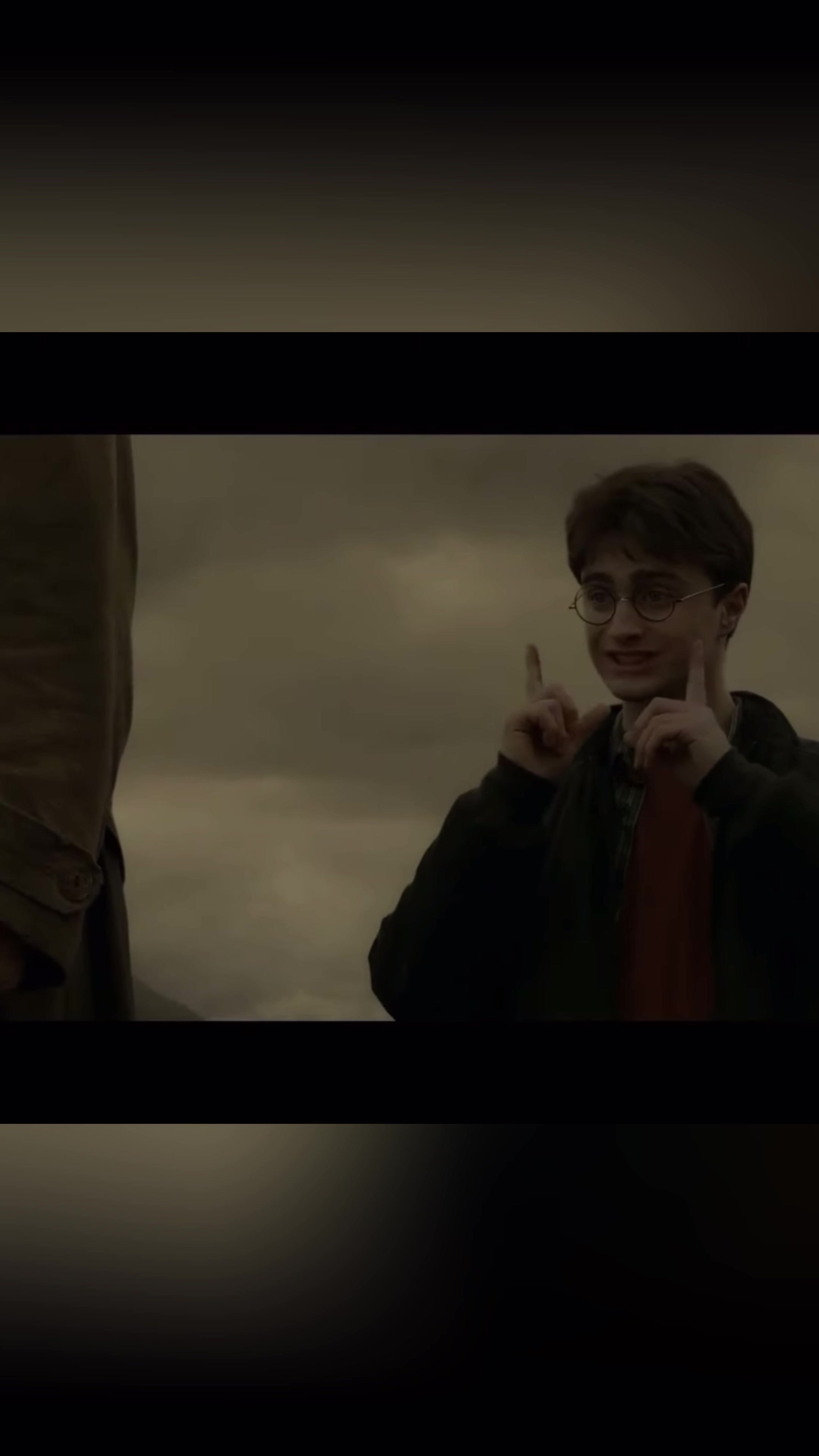 @Just a Potterhead 🫡