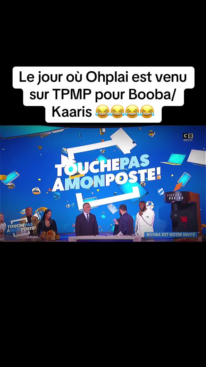 @rigolade_tiktok