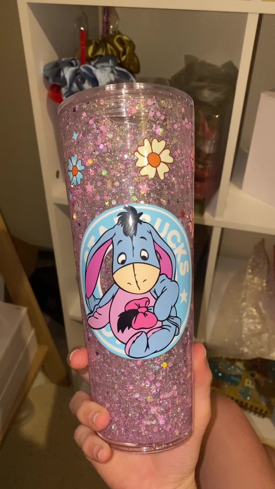 @Blissful tumblers_D💫