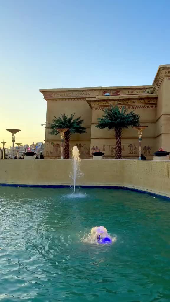 @SultanKhan01