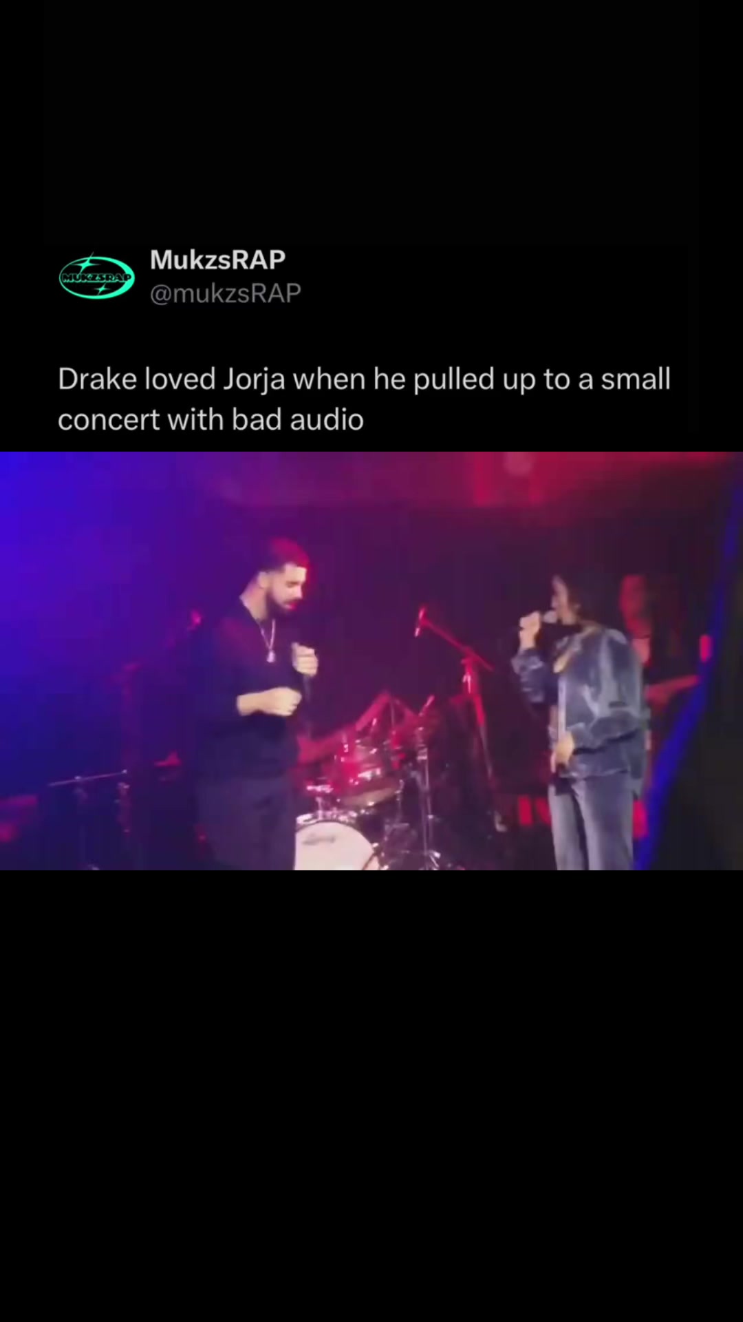 @MukzsRAP