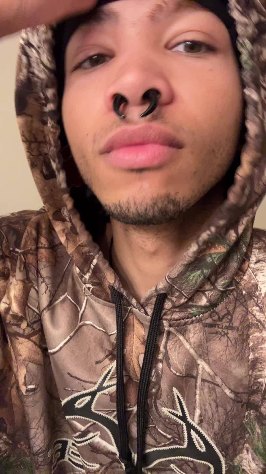 @Bartdapimp🛹👹