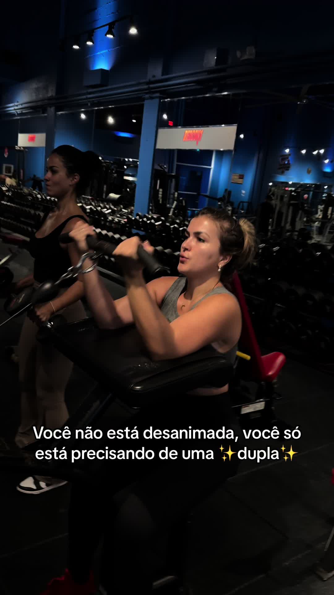 @Tais Fernandes