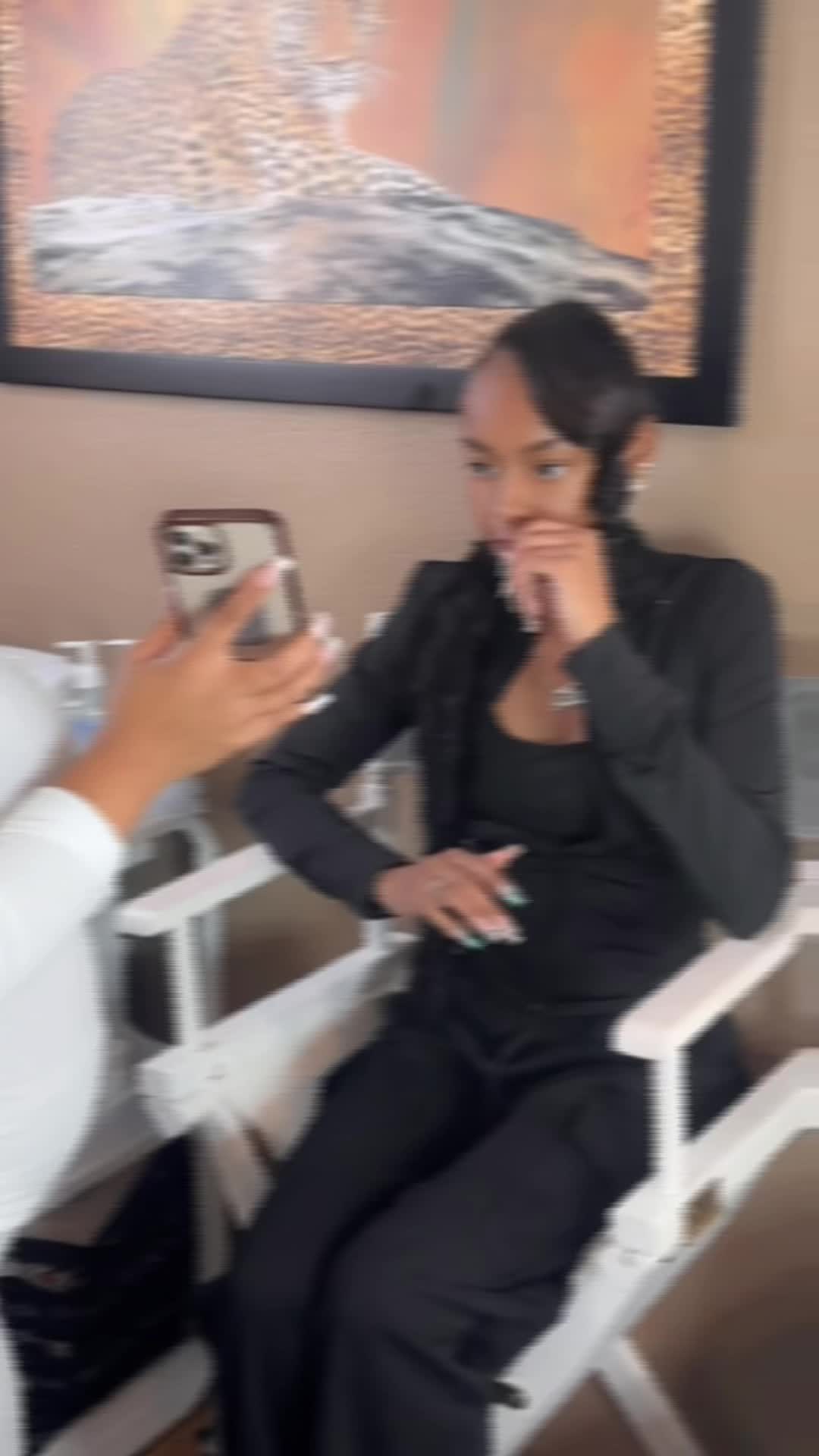 @KrystaliziedbyKrystal
