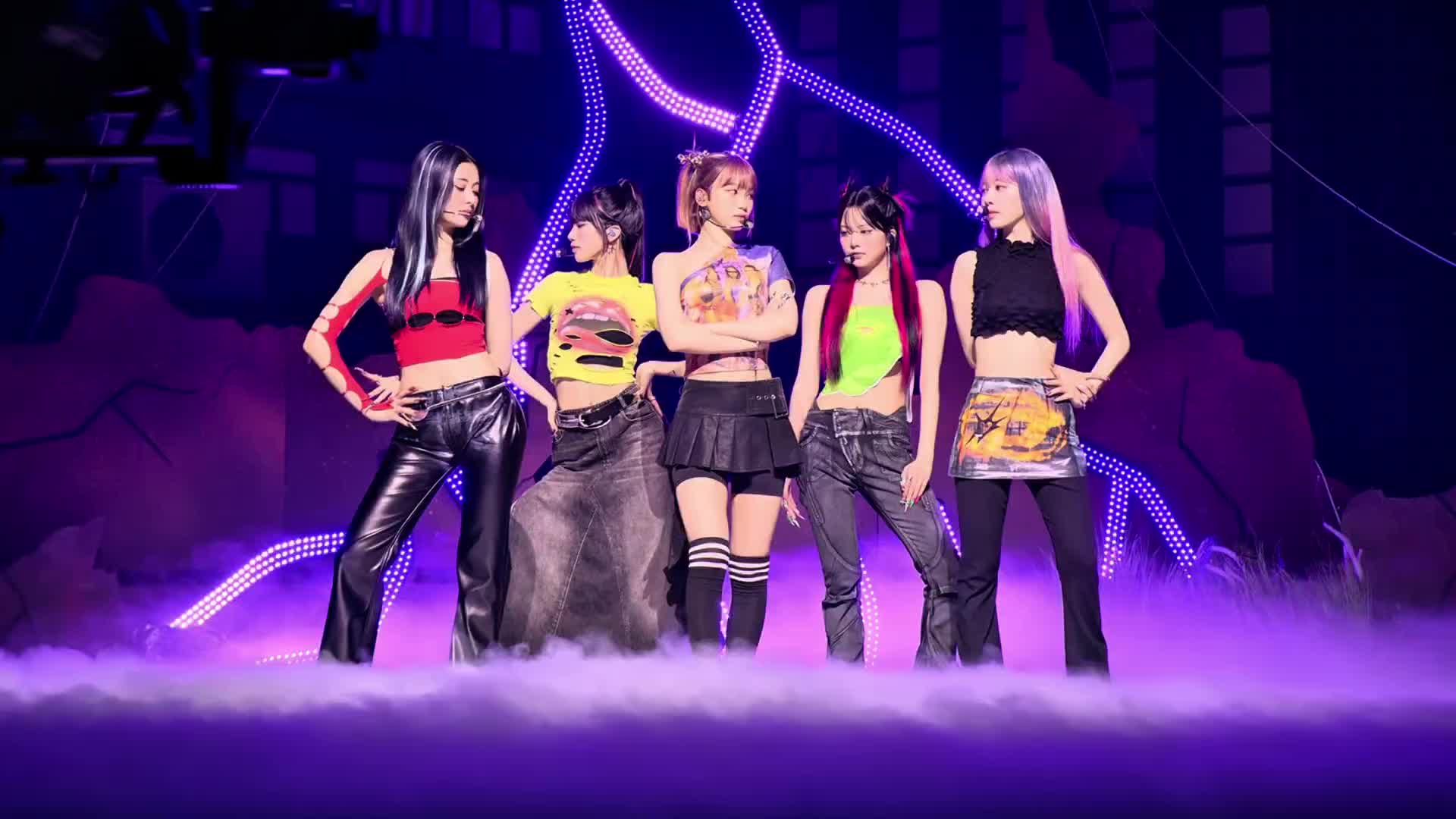 @EdyFancam