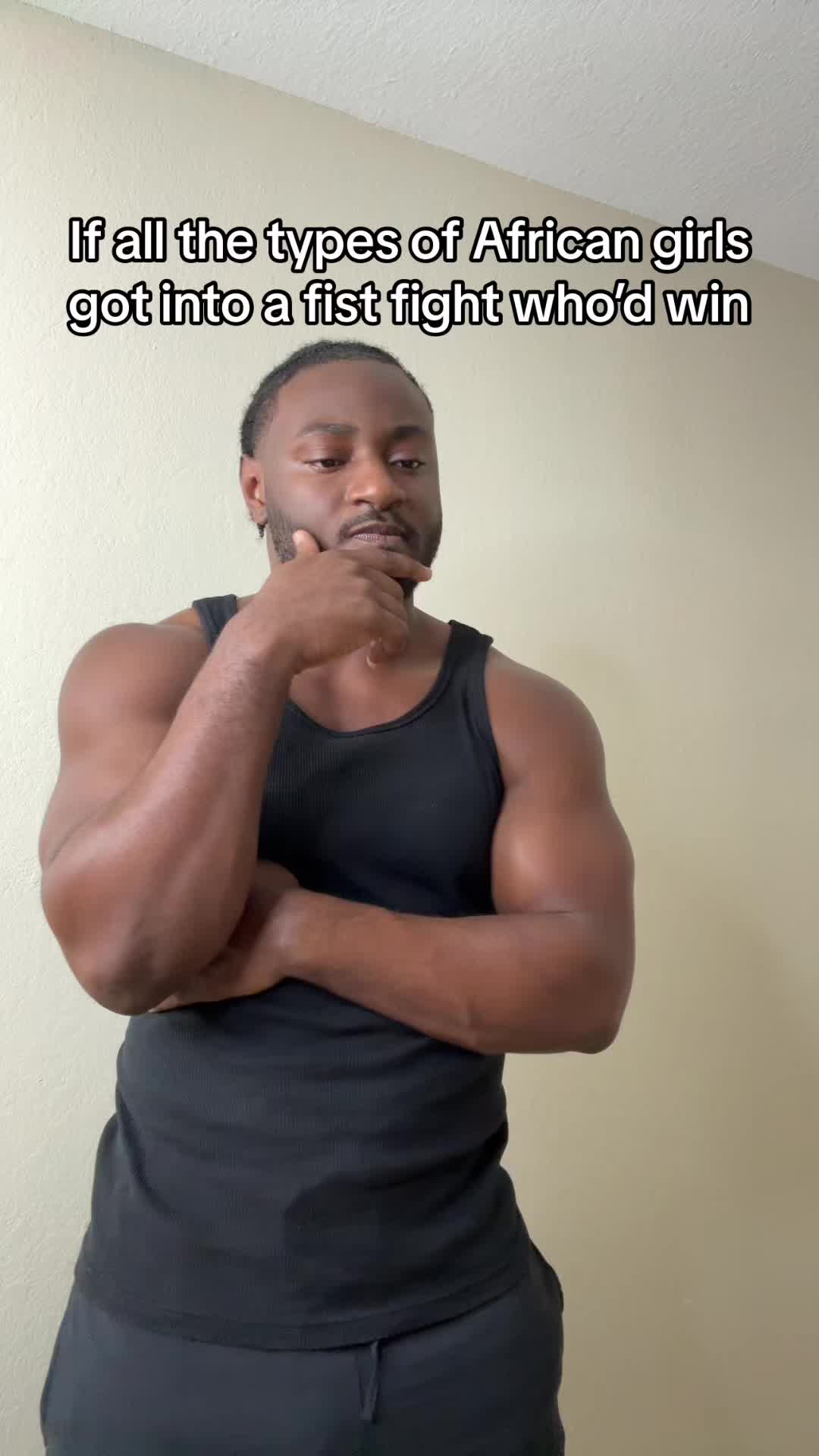 @Alain_fotso