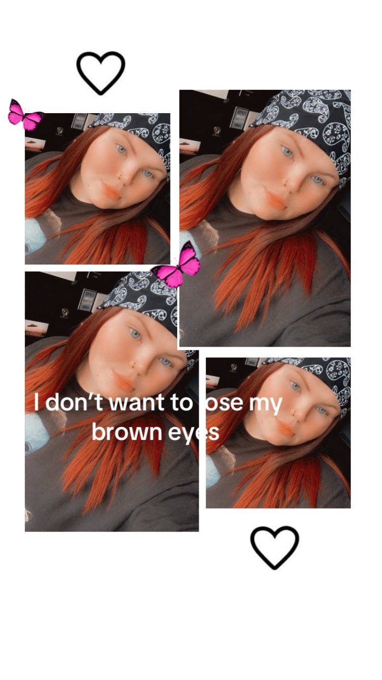 @red1816