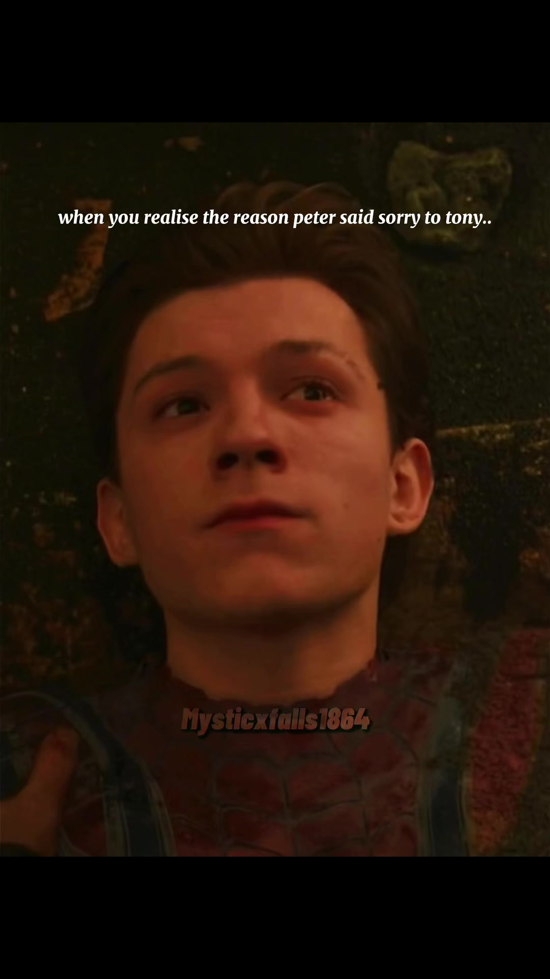 @i miss natasha<3