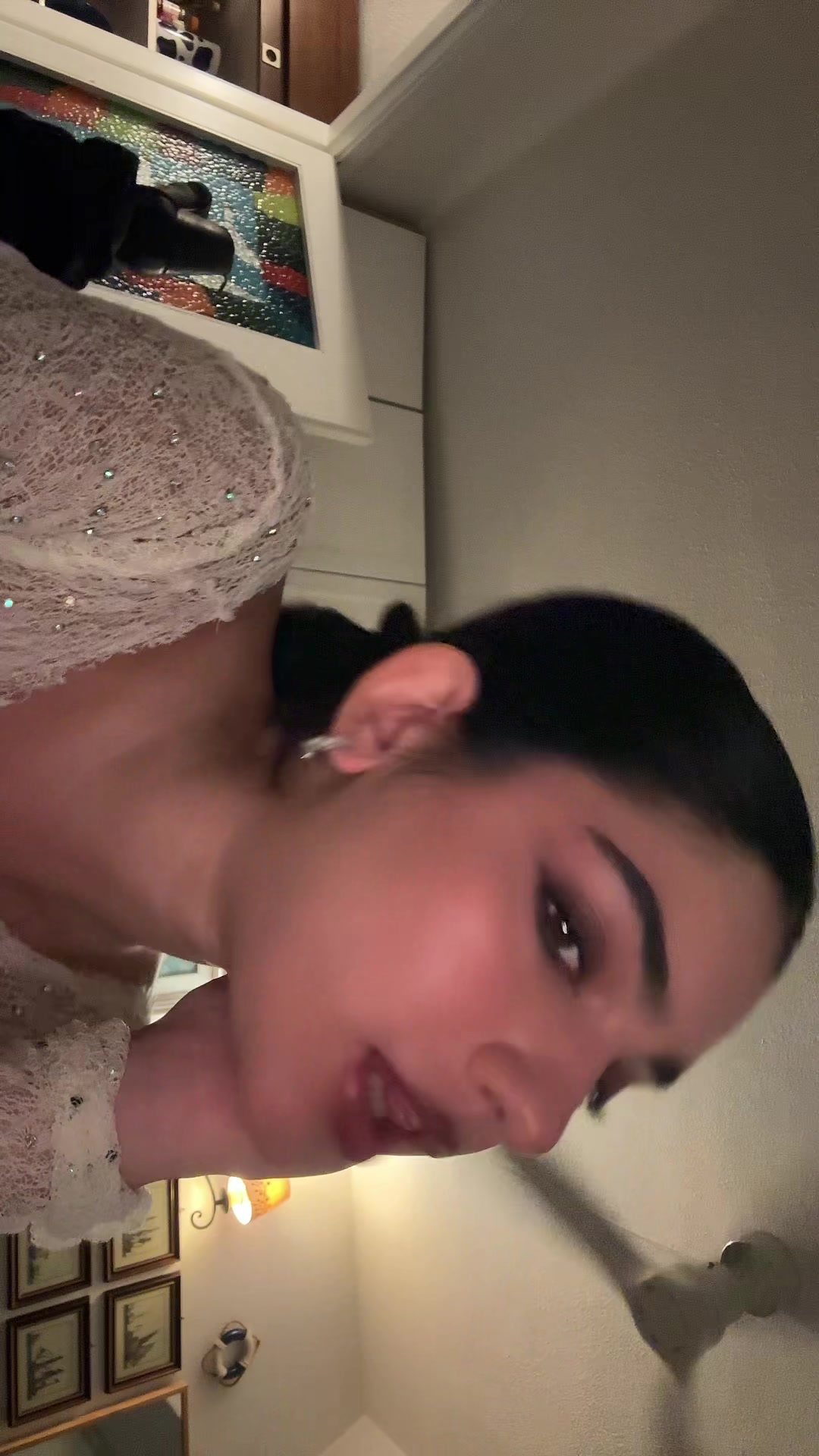 @letiziaxnencini
