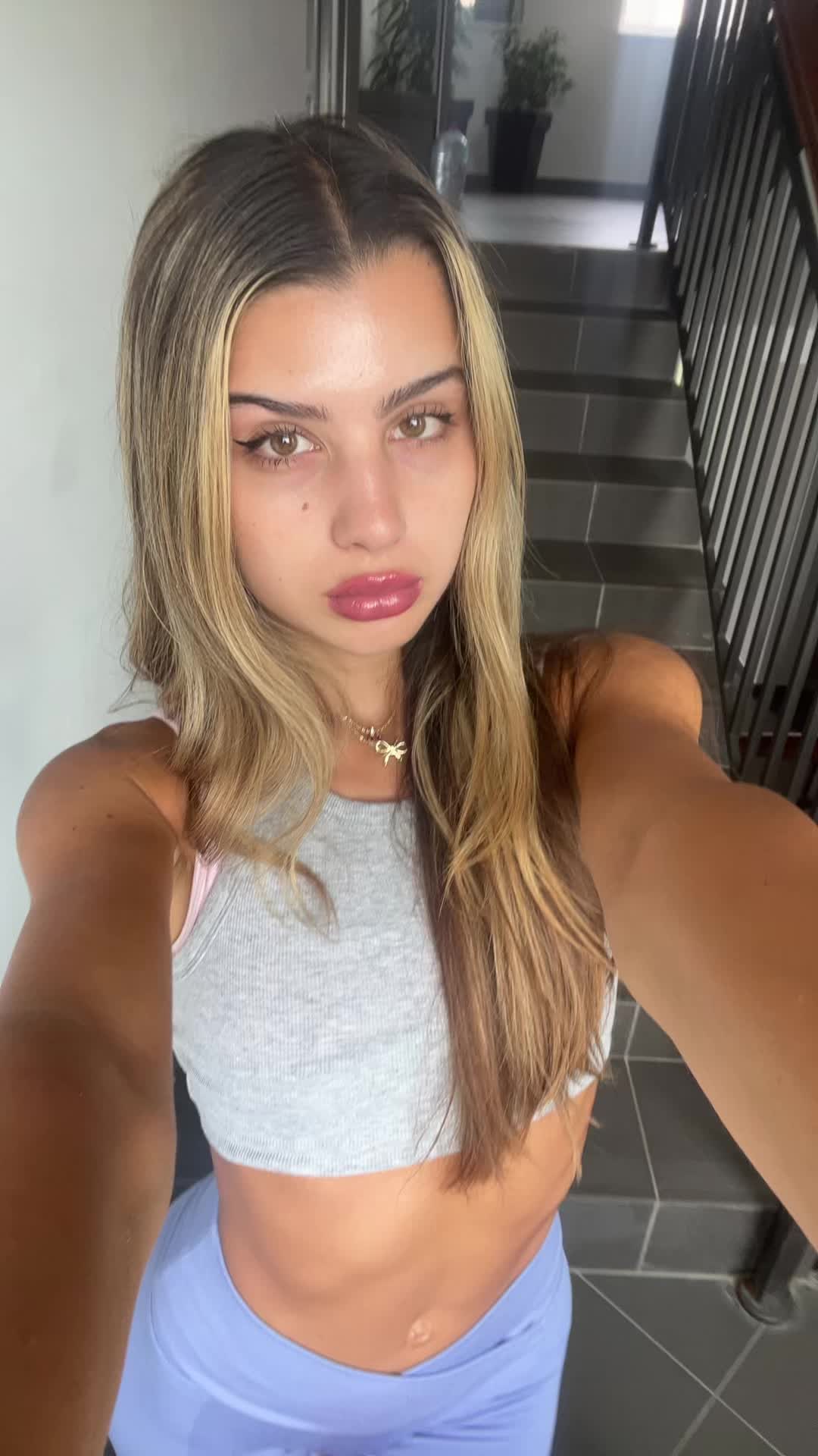 @Kristina