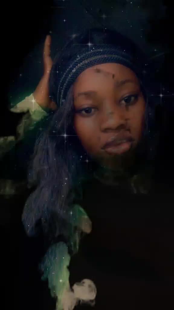 @godess babe