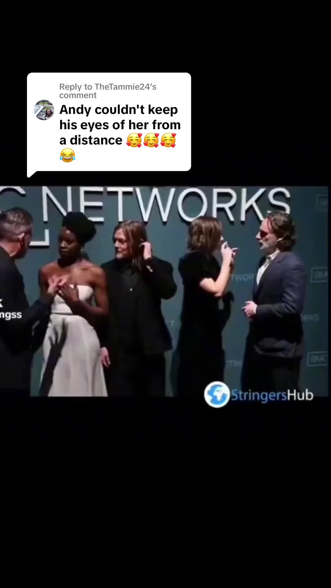 @Ava k