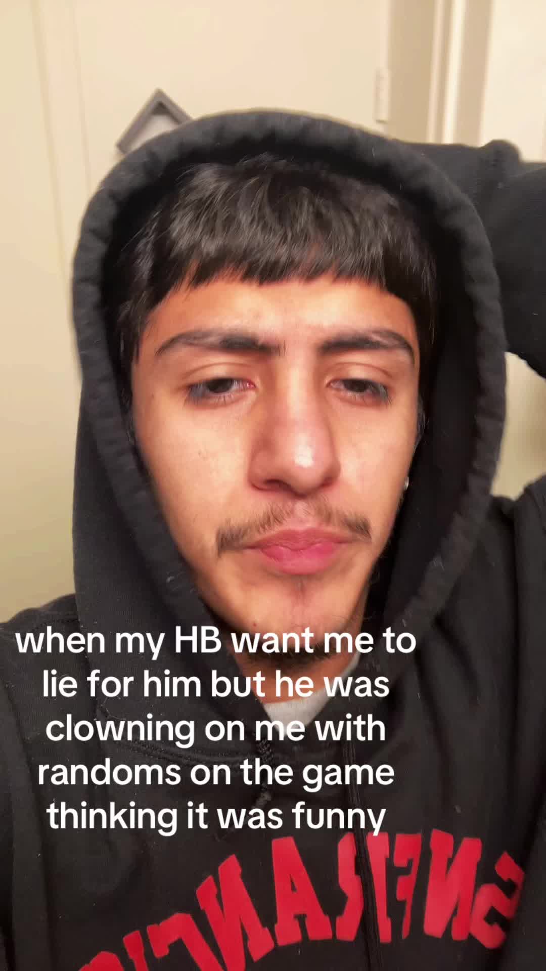 @Jxsus03
