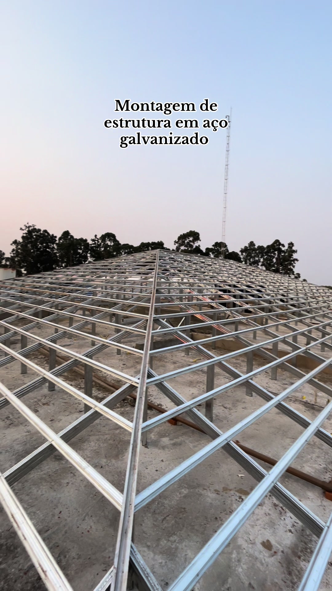 @&Aacute;TRIOS Construtora