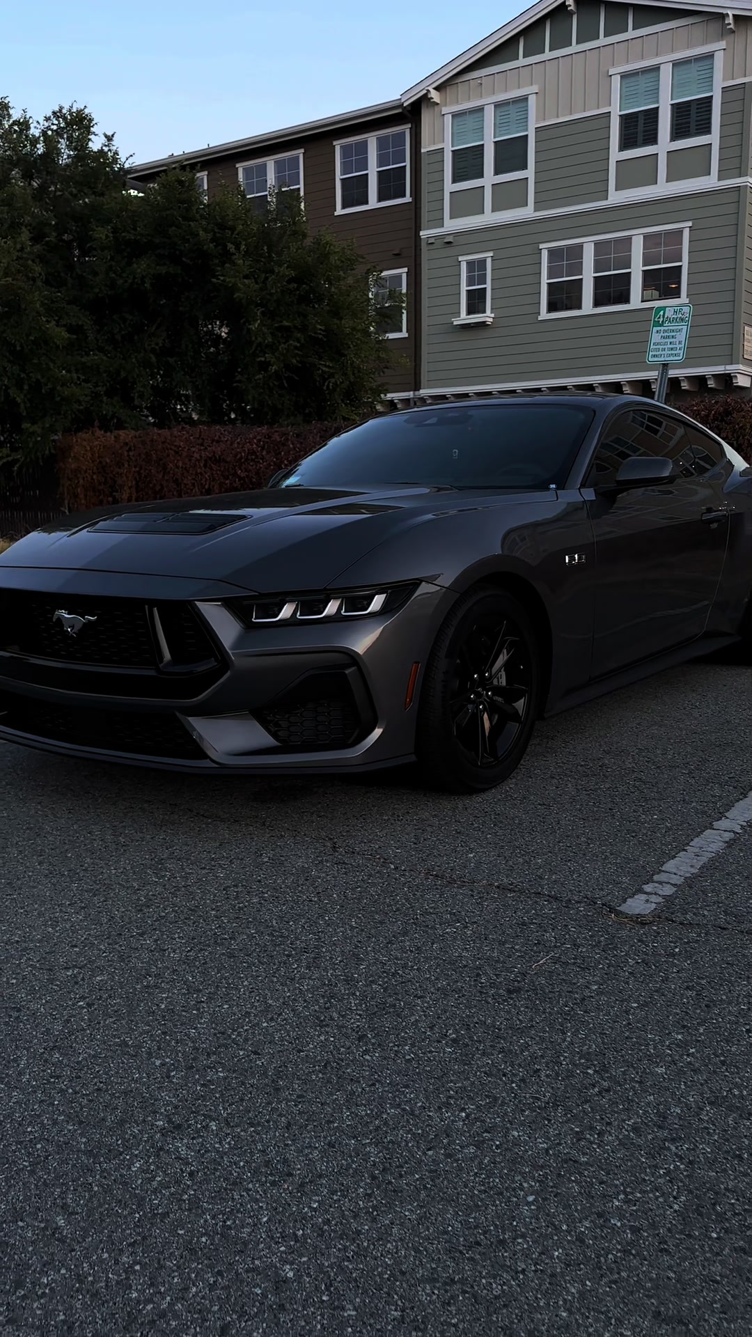 @yayo_S650