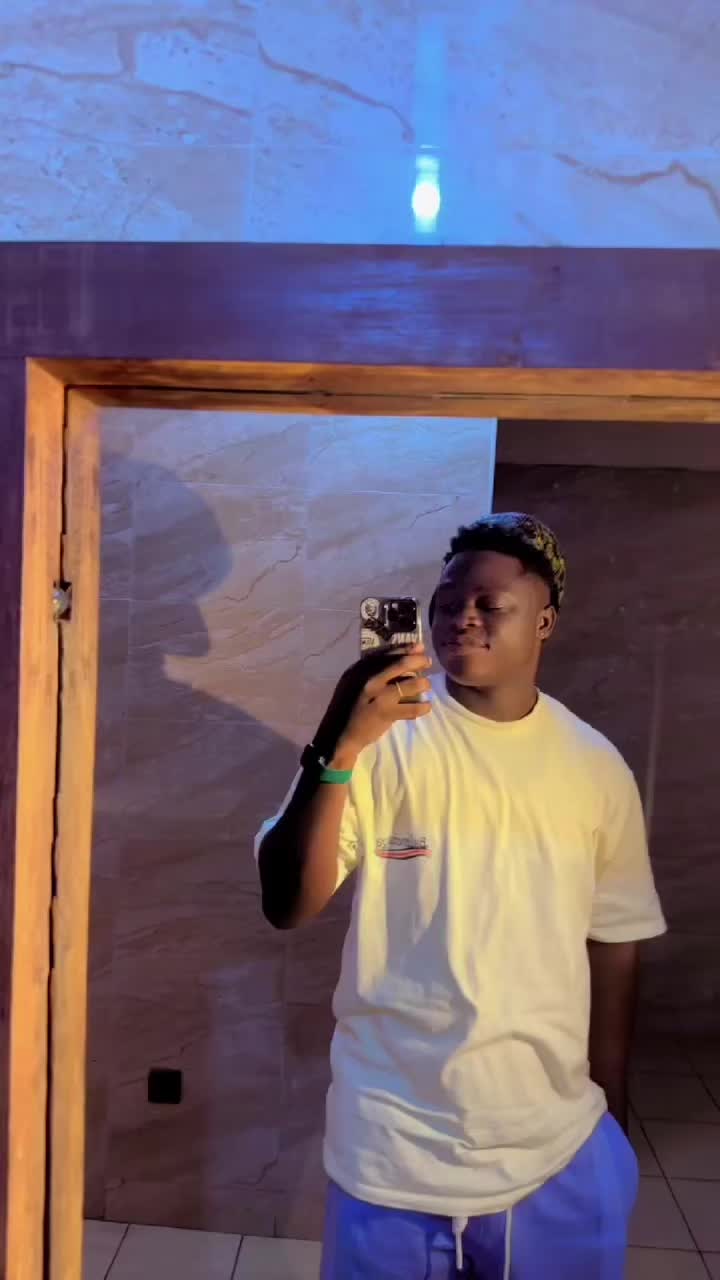 @Calvein🇧🇯x🇬🇦