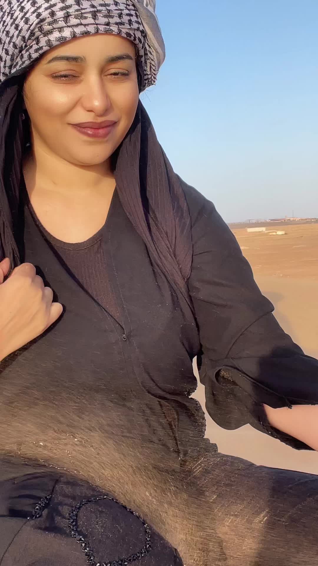 @مريم بنت علي💙