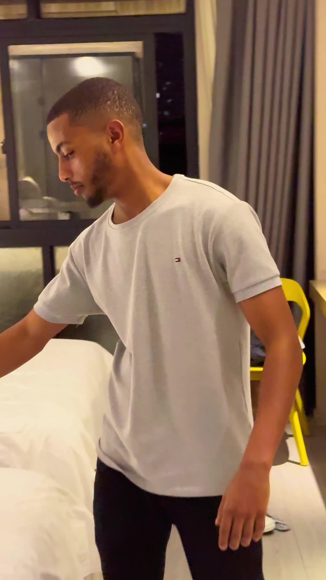@Amir Zak🦉