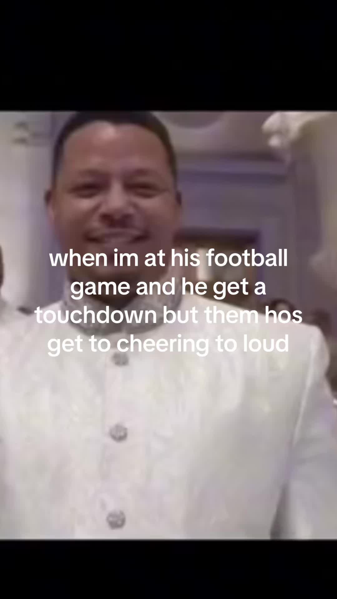 @clipsforyou
