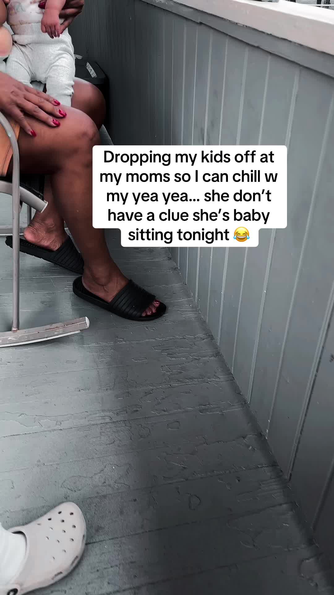 @creamdlacreme