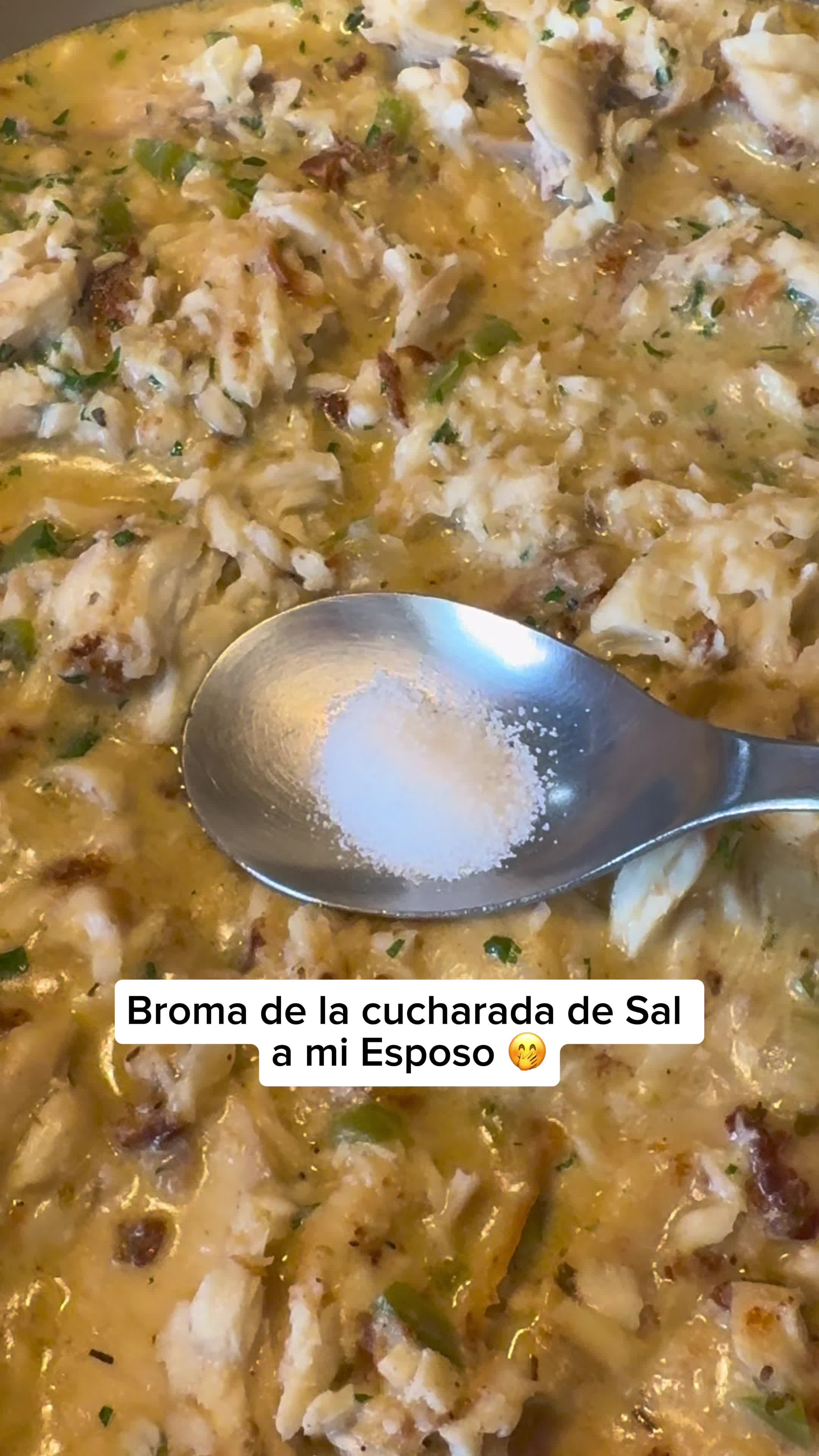 @LaFamiliaReale