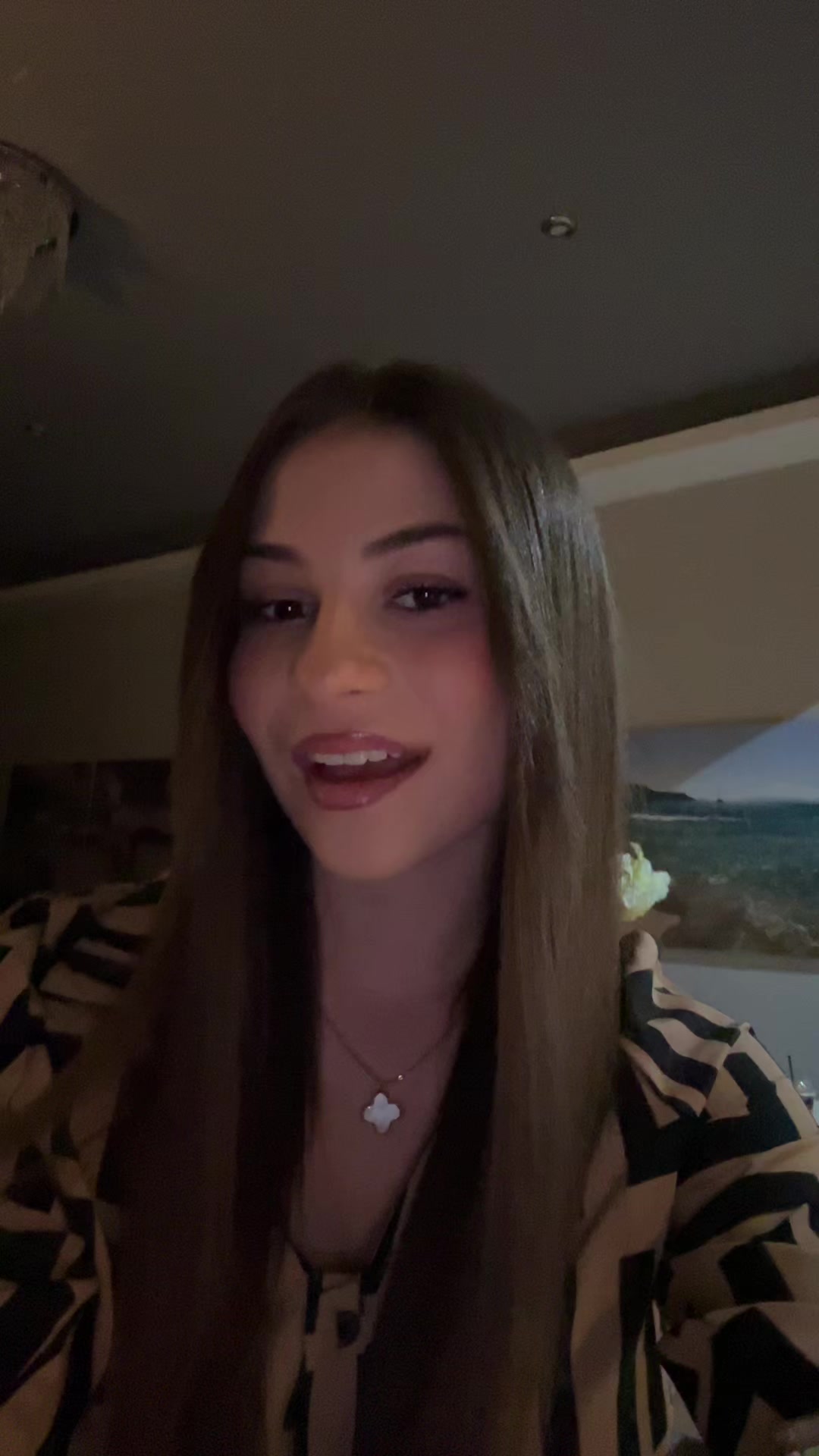@georgiaa