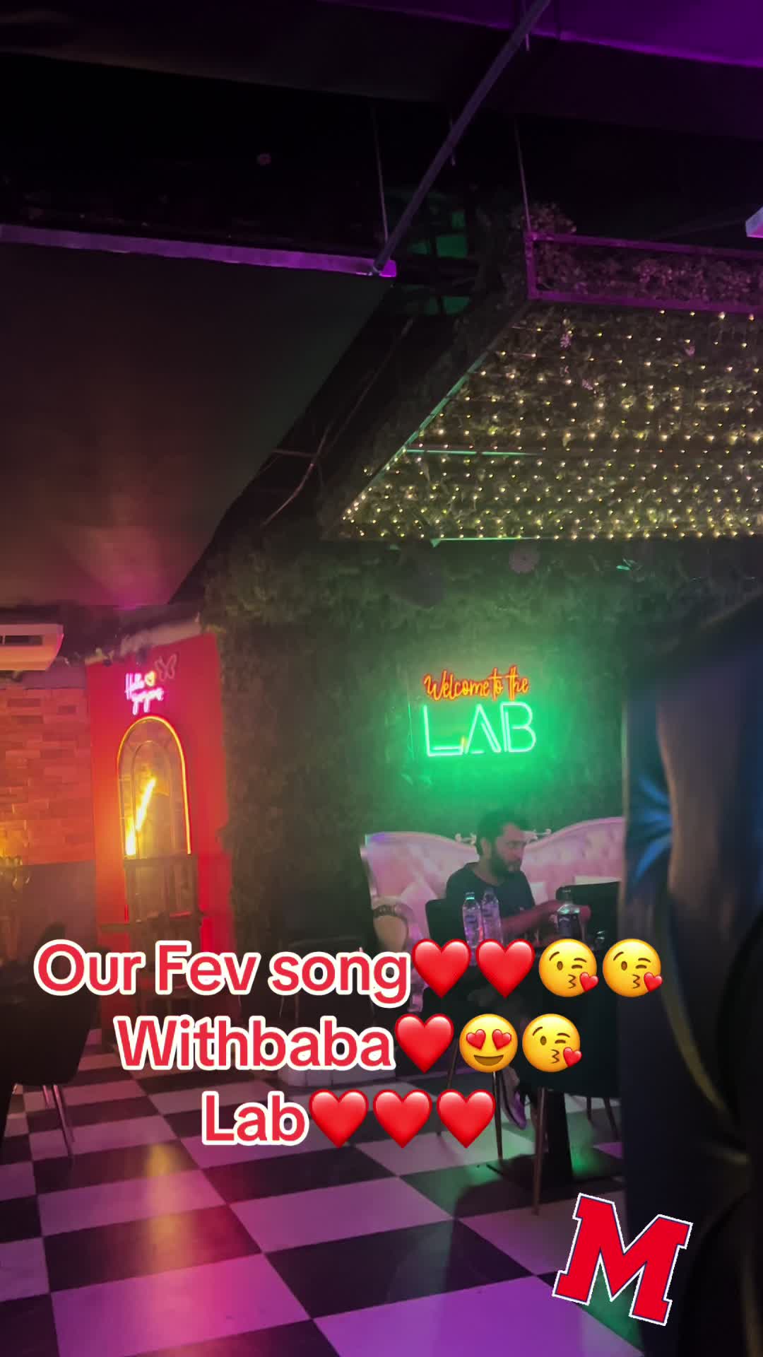 @❤️संगीता👰&zwj;♀️💝🤵&zwj;♂️ मदन❤️