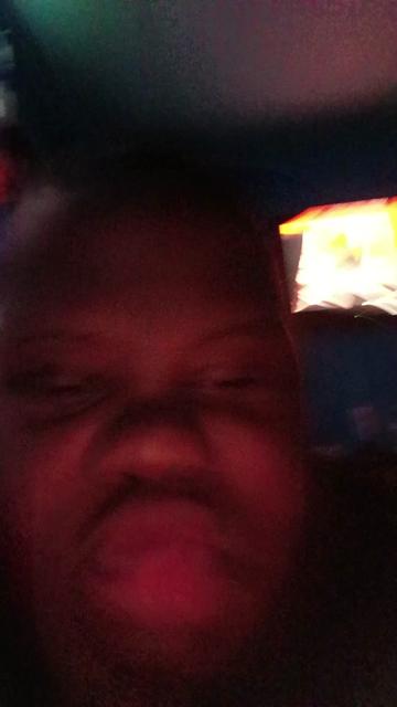 @Ira Powell