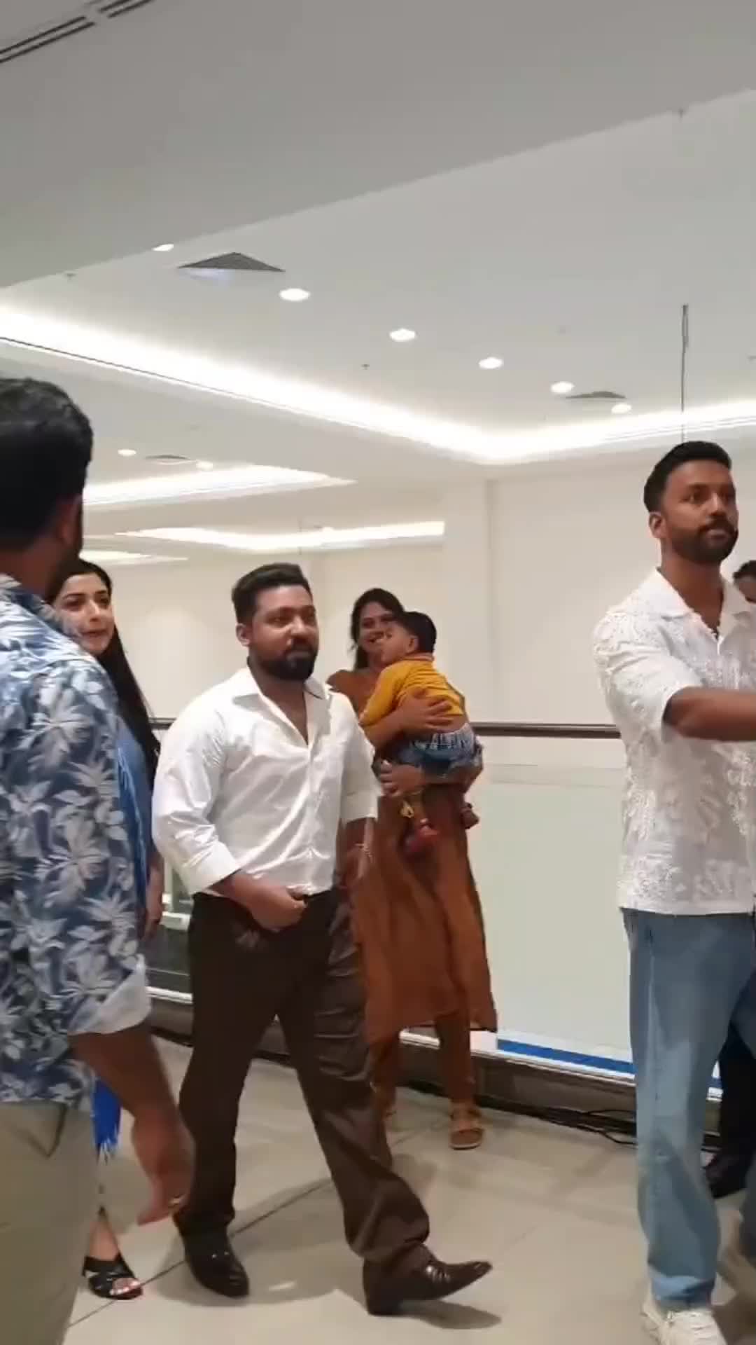 @Gopii Anu ❤️
