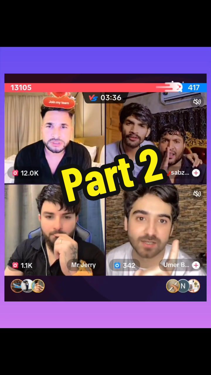 @WaliUllah