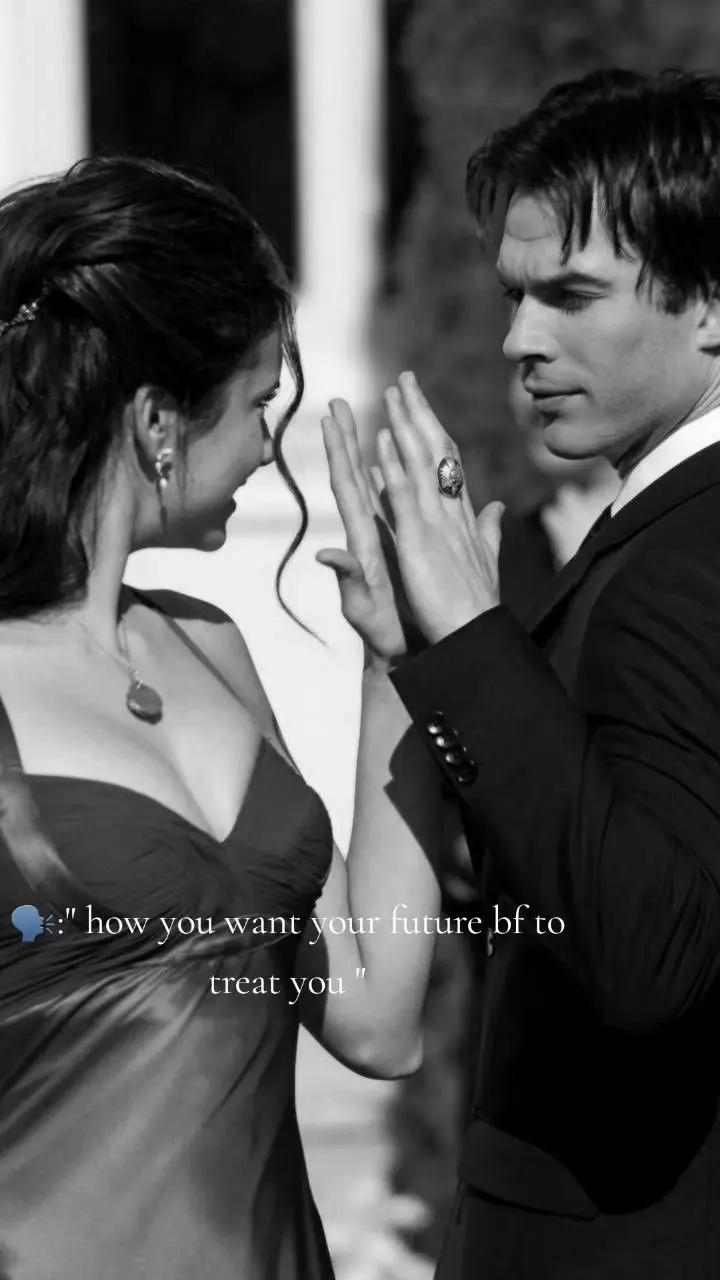 @The vampire diaries