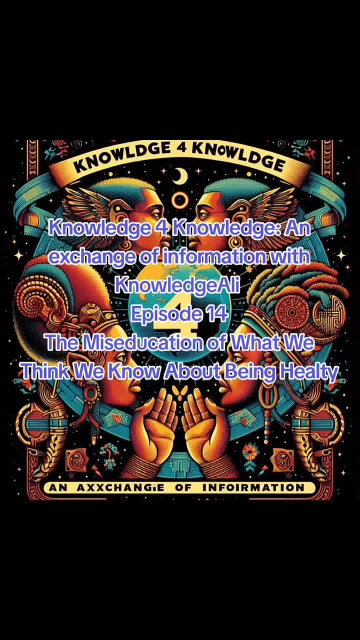 @KnowledgeAli