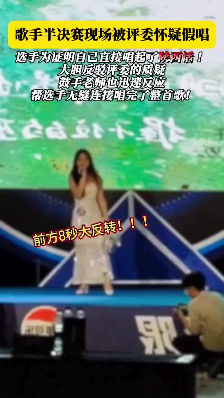 @妖狐