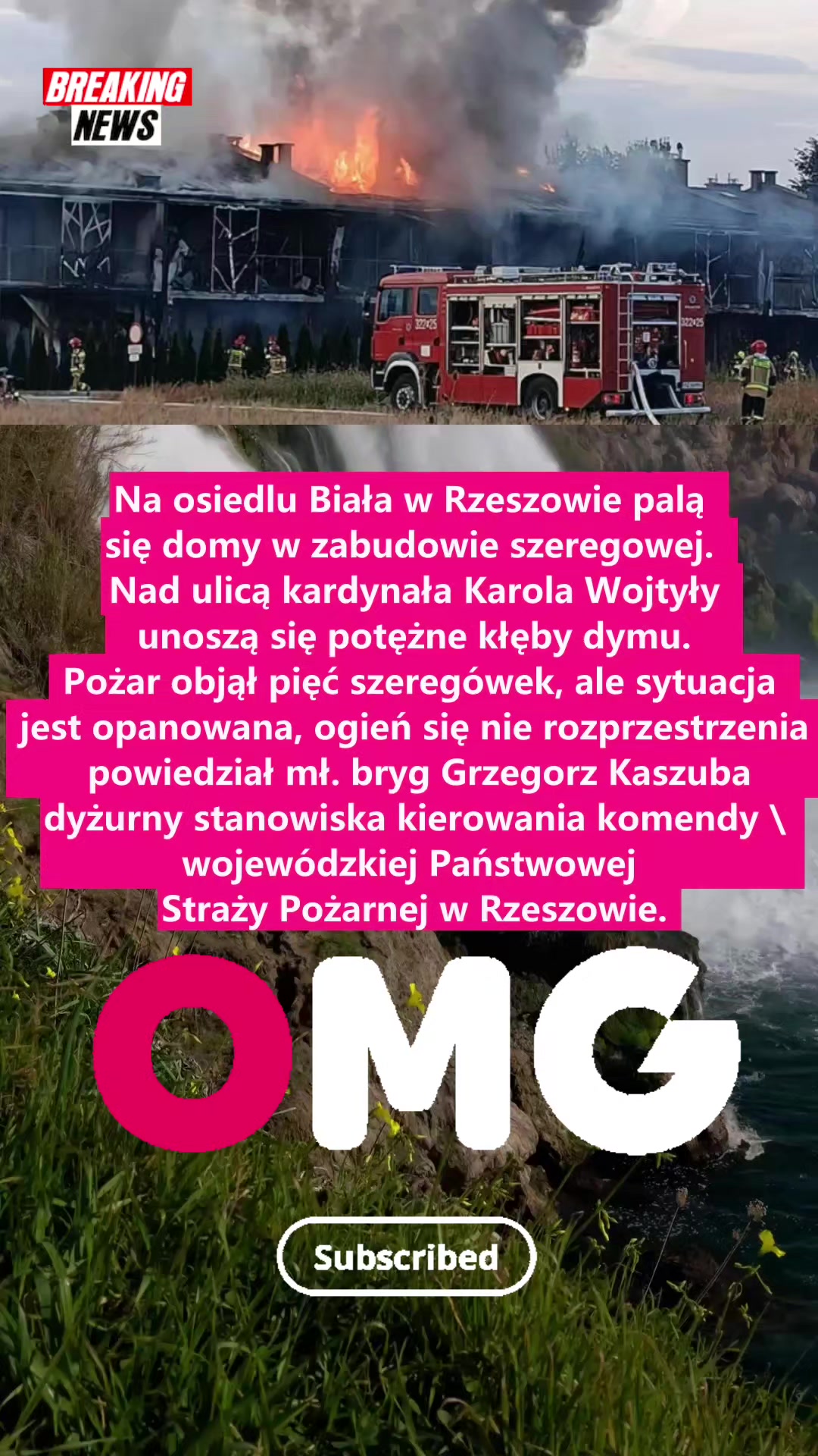 @liveislivepiotr.k.cytaty