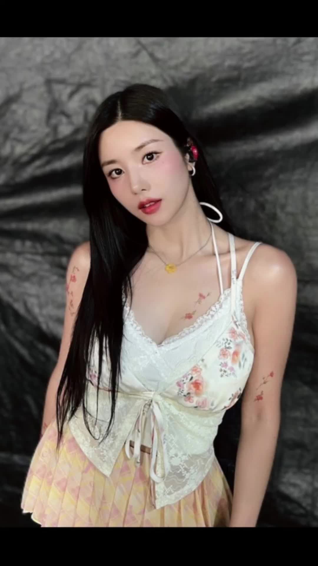 @K_MixPlay